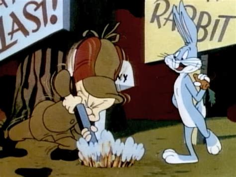 The Bugs Bunnyroad Runner Movie Imdb