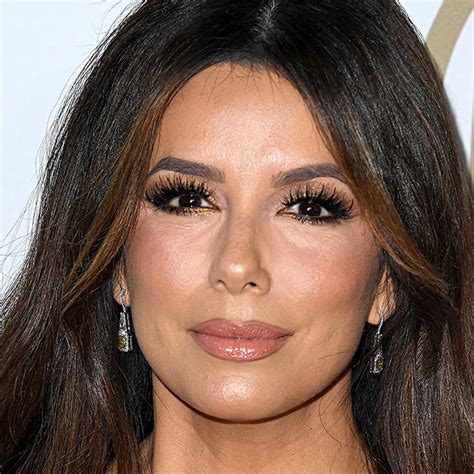 Eva Longoria Desperate Housewives Actress Latest News And Pictures Hello