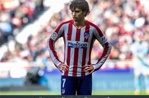 166cm / 5' 5½'' bust: Salah Posting Foto Vulgar, Sang Kekasih Klarifikasi Bahwa ...