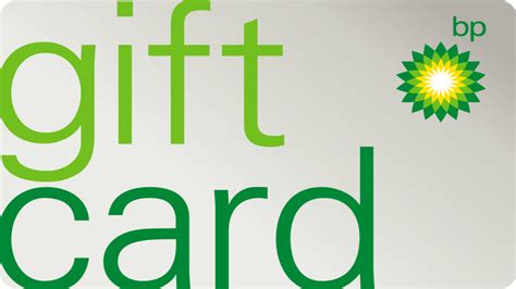 The steps are explained below: BP gift card | Products and services | Home