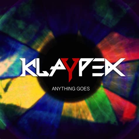 Klaypex Let Me Drive Lyrics Genius Lyrics