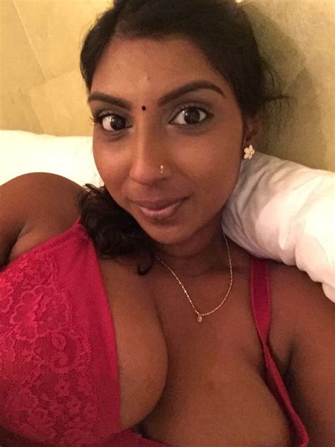 Tamil Malaysian Aunty Hot Nude Selfie With Her Husband Slave Pics My Xxx Hot Girl