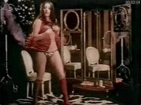 Classic Of Porn Industry Rare Retro Vintage Video
