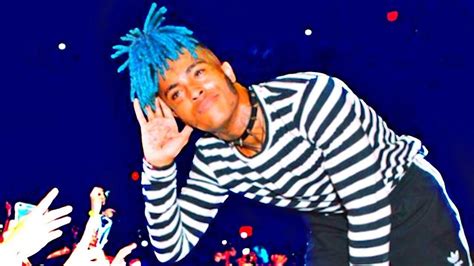 Xxxtencion Walpapers Desktop Xxxtentacion Skins Wallpapers