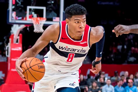 Rui hachimura is on a minutes restriction, scott brooks says. AsturBasket - RUI HACHIMURA PONE A JAPÓN EN EL MAPA DE LA NBA