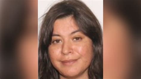Daytona Beach Police Searching For Missing Woman With Schizophrenia