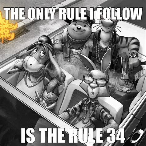 Rule 34 196