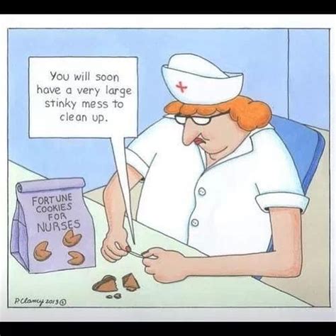206 Best Nurse Cartoons Images On Pinterest Nurse Cartoon Nurses And Comic