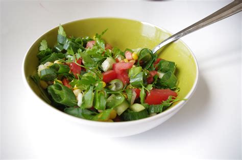 Free Images Fruit Bowl Dish Salad Green Produce Vegetable