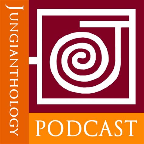 Technology Archives C G Jung Institute Of Chicago • Podcast Addict
