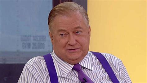 Beckel Obamacares Going To Be Around For A Long Time Fox News Video