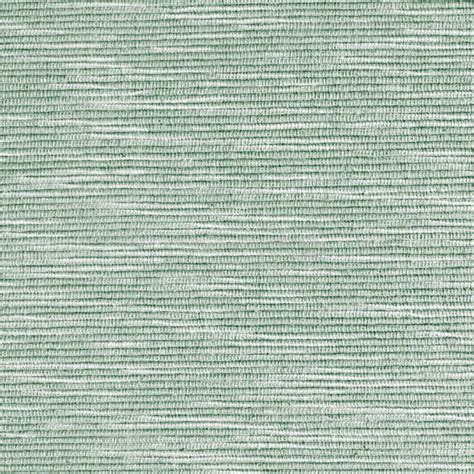 Green Striped Fabric Texture Stock Image Image Of Flax Pastel 29343887