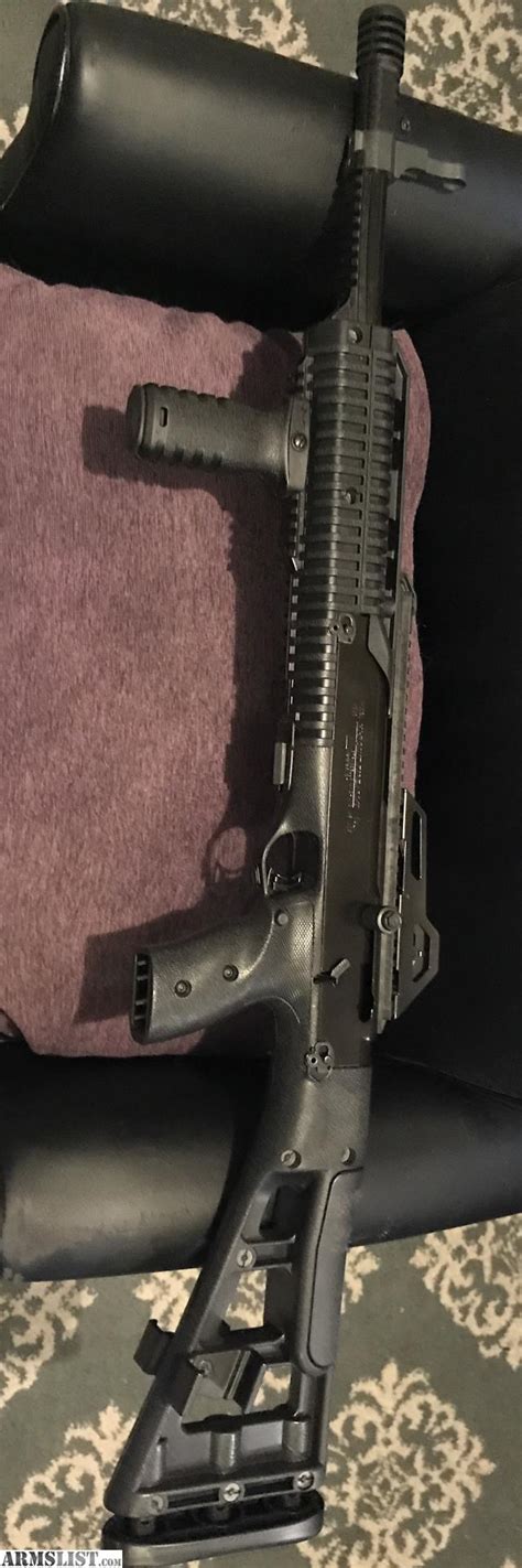 Armslist For Saletrade Highpoint Carbine 45 Acp
