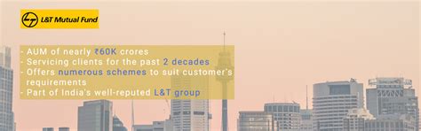 Here is the list of top cryptocurrencies to invest in 2021. 10 Best L&T Mutual Fund Schemes to Invest in 2021