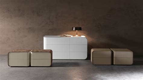 Homr Collection Bedroom Furniture Presotto Passion Frnshx