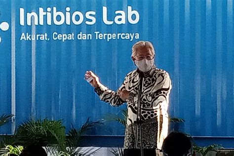 Alamat intibios lab cirebon : Alamat Intibios Lab Cirebon - hipertensi ...