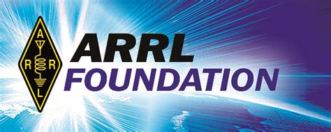 Arrl Foundation Announces 2021 Scholarship Awards