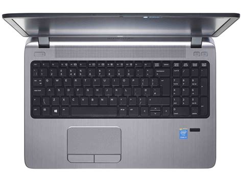 Hp Probook 450 G2 Laptop
