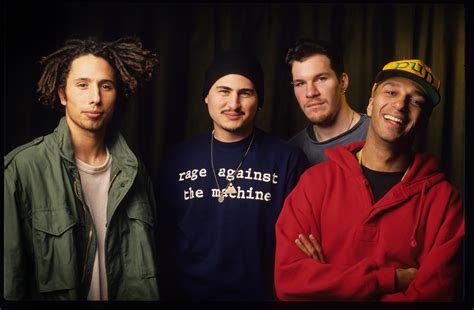 Reissues Rage Against The Machine Bringen Ihre Alben Auf Vinyl Neu