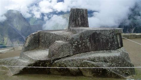 Machu Picchu Facts Complete Guide To The Incan City