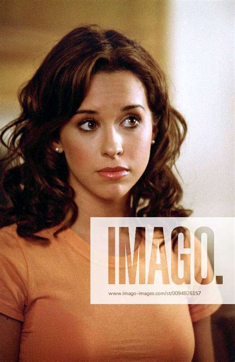 Lacey Chabert Characters Gretchen Wieners Film Mean Girls Usa Can