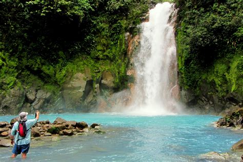 Best costa rica information anywhere ridiculously helpful says k.s. Family Fun Adventures - Costa Rica Green Adventures