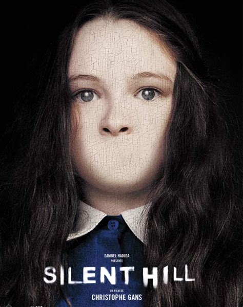 Silent Hill The New Film By Christophe Gans Specifies Its Release