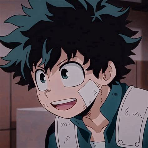 Find over 100+ of the best free cute cat images. Deku MHA in 2020 | Aesthetic anime, Anime, Hero wallpaper