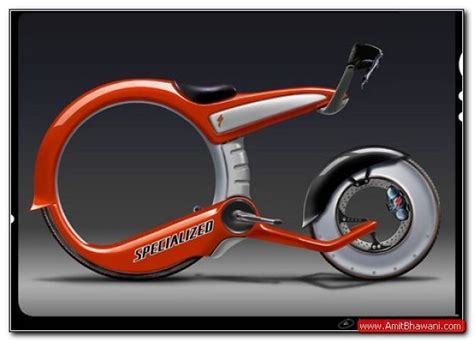 22 Stunning Bicycle Designs Bike Design Bicycle Design Cool Bicycles