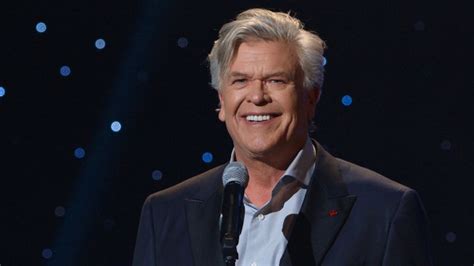 Ron White Concerts And Live Tour Dates 2024 2025 Tickets Bandsintown