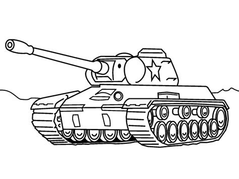 Young army man coloring pages glamorous army men coloring pages image free book military man kids army color pages bestcameronhighlandsapartment com. Army Tank coloring page - Coloring Pages 4 U