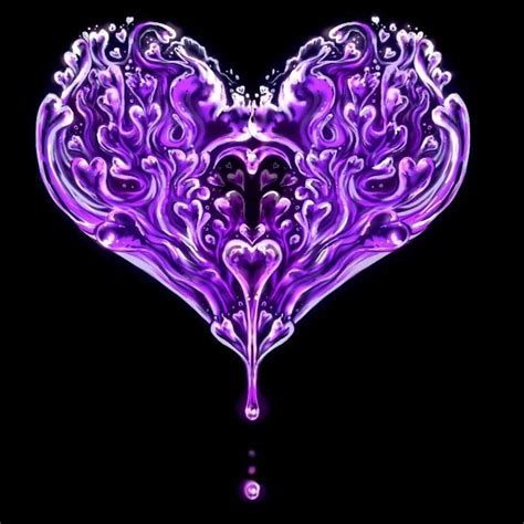 Fantasy Purple Love Purple All Things Purple