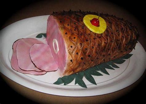 Cakes That Look Like Other Foods Crazy Cakes Tolle