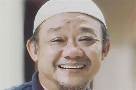 Top up diamond ff 1 juta lagi saat liburan di lombok untuk beli elite pass terbaru scar megalodon dan kalau ke mi store modal se juta gak dapet hape. Covid-19 Lewati Angka 1 Juta, Muhammadiyah: Pertaruhan Masa...
