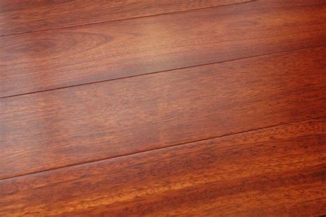 5 Solid Brazilian Cherry Jatoba Flooringfloors 459 Ebay