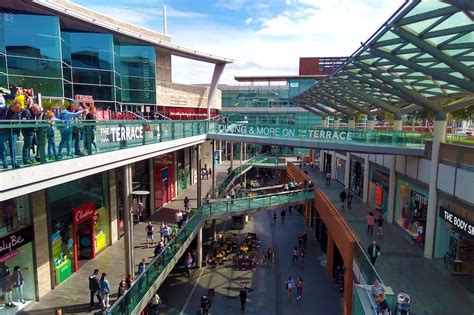 10 Best Shopping Malls In Liverpool Liverpools Most Popular Malls