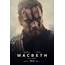 Watch Macbeth On Netflix Today  NetflixMoviescom