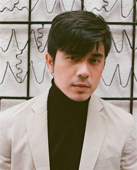 Kapamilya Online World On Twitter Look Paulo Avelino Opens Up About His Battle With