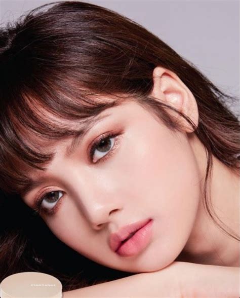11 out of the 25 most beautiful women in 2020 are south korean celebrities kpopstarz