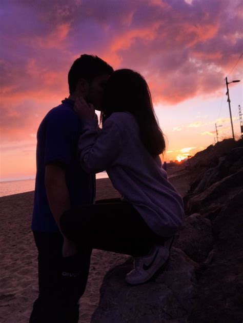 See more ideas about couple goals teenagers, couple goals, couples. #love #relationships #relationshipgoals #couple # ...