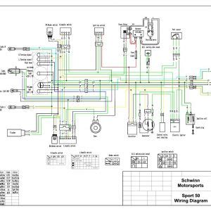 I am not sure what else you are. 150cc Scooter Wiring Diagram | Free Wiring Diagram