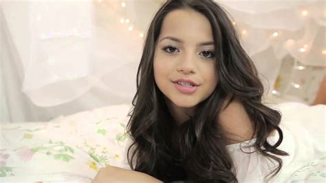 Isabela Moner Music Video Dream About Me 100 Things To Do Before High