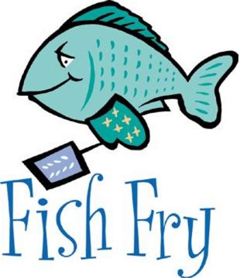 Larchwood Rock Rapids Knights Of Columbus Fish Fry KIWARadio Com