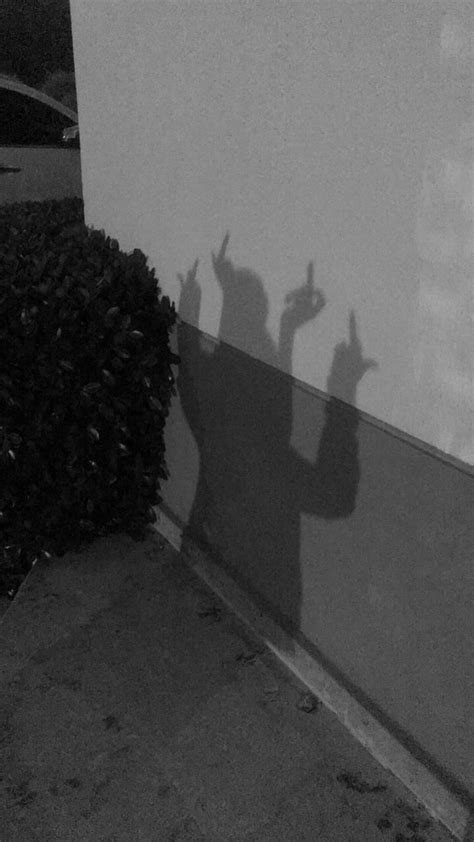 Bff Noche Human Silhouette Bff Silhouette