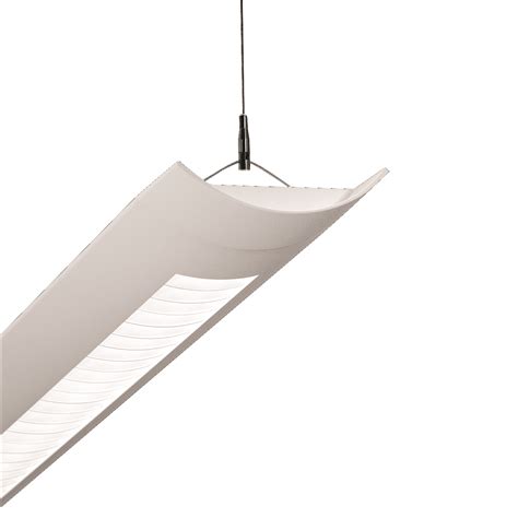 6'6 4 piece minimum order required. Indirect Ceiling Lighting Fixtures | Review Home Co