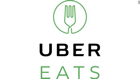 Your hourly uber eats pay can drop below $10 during slow delivery times. Uber Eats driver suspected in shooting death of customer ...