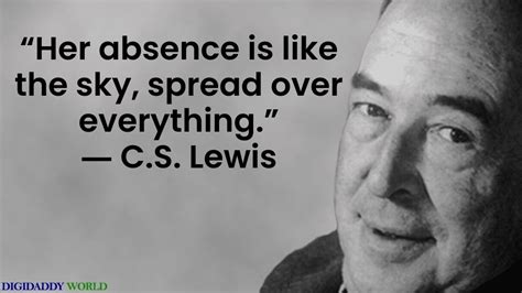100 A Grief Observed Quotes By Author Cs Lewis Digidaddy World