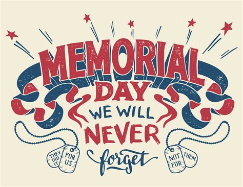 You are about to action: Memorial Day - English Springer Spaniel Field Trials