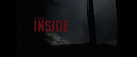 Inside game is one of those movies that keeps you deeply invested in the plot. Inside Review - Wait, what?