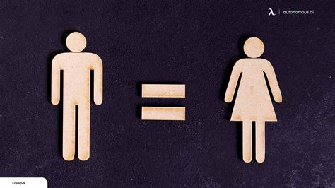Gender Equality Wallpapers Top Free Gender Equality Backgrounds